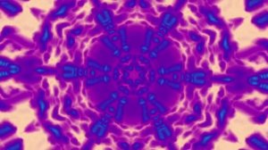 МАНДАЛЫ И ЗВУКИ ОТ ЗАБОЛЕВАНИЙ ЛЕГКИХ И ТОСКИ 1