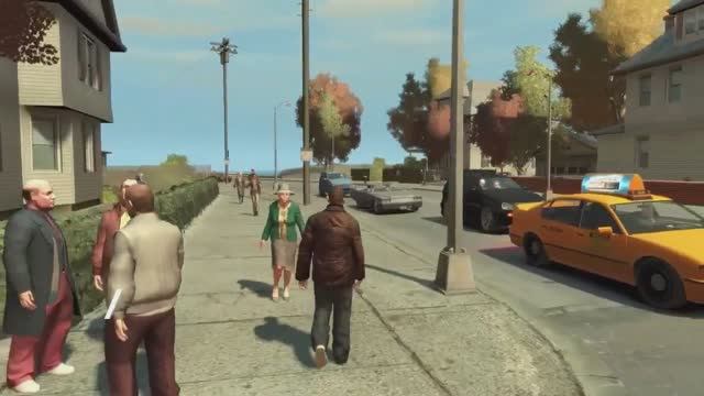 Топ-75 игр, которыми можно наслаждаться на недорогих ПК | Нет ПК высокого класса? нет проблем! смотреть онлайн