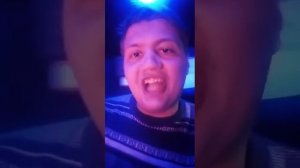 Бутырка а для вас я никто