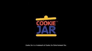 Cookie Jar Entertainment/Viacom (2004/1989)