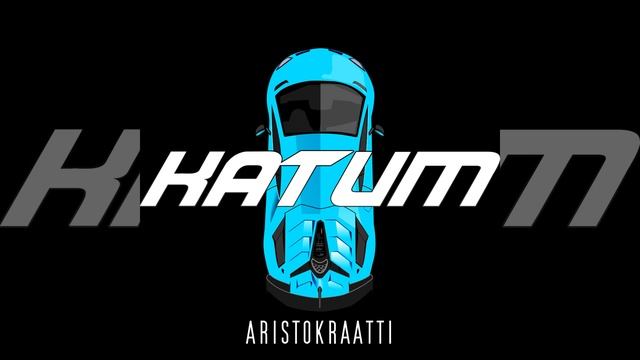 Катим смотреть онлайн