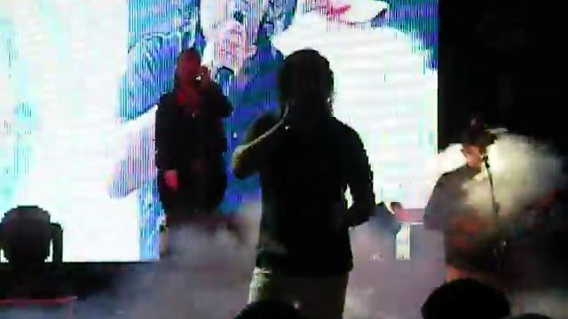 Gigione e Jo Donatello a Scafati - 7 смотреть онлайн