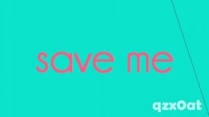 Save me Nicki Minaj lyrics