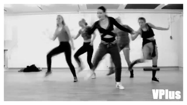 Best Dancehall Dance Choreography 2015 |Edition 2|  Dance Move Mix смотреть онлайн