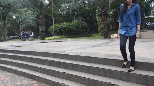 Cover video clip sheryl sheinafia смотреть онлайн