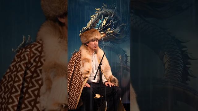 #улукбекдастанчы#манасчы#манас#дастан#алмамбет#улукбектоктоболотуулу смотреть онлайн