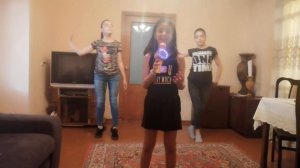 Arazn anca en kury