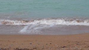 Геленджик, Набережная