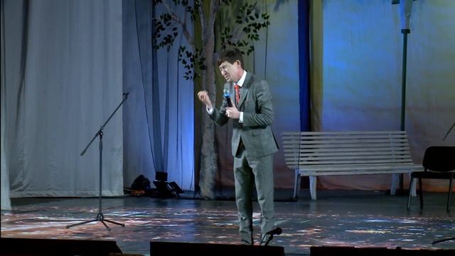Жакуттун арманын угуп 13 жашар бала жаман ыйлады. Куудулдар 2019