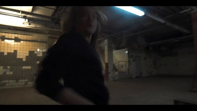 Vybz KartelSuccess Story  Dancehall choreography by Katya Ar