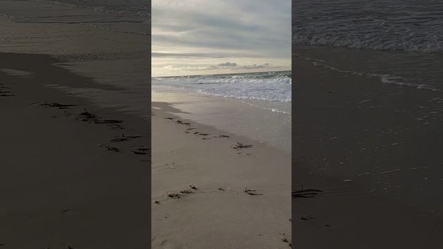 чёрное море Крым.МИРНЫЙ.