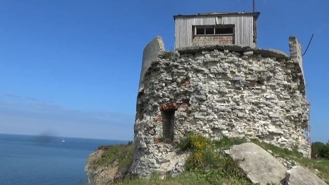 Палдиски