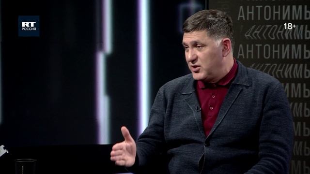 Сергей_Пускепалис