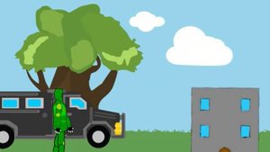 Мулт я сам сделал