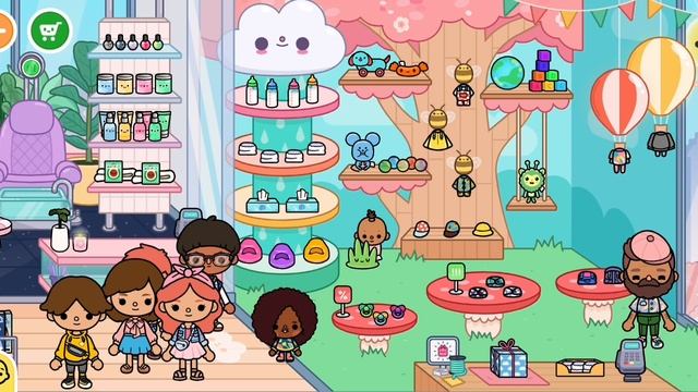 Странная любовь 4 часть смотреть онлайн