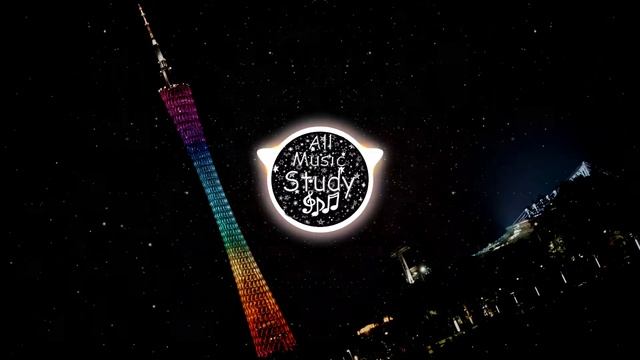 Vengaboys-Boom Boom Boom Boom смотреть онлайн