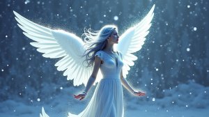 Белые дожди