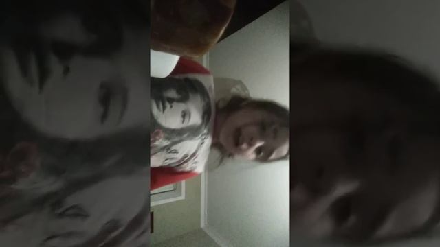 Песня " ЦВЕТОЧЕК" . Я сочинила сама. смотреть онлайн