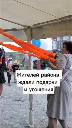 Пили коктейли из грунтовки, варили трубы и танцевали!