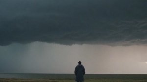 Игромания - вся правда о ней или неправда