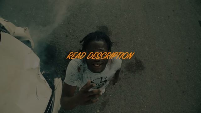 Dancehall Riddim Instrumental 2023 (God & Gun) смотреть онлайн