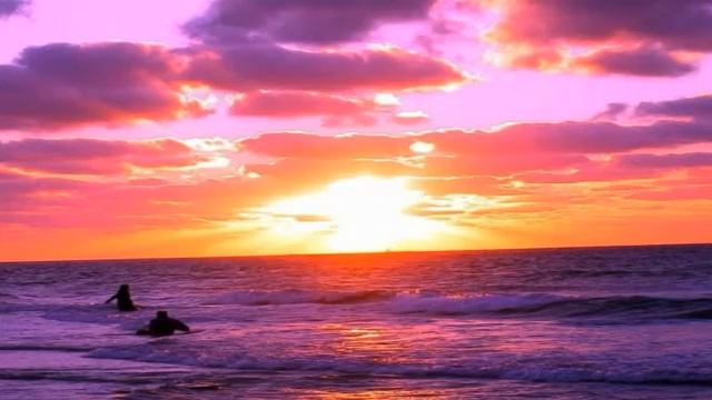 °\Я урод/° meme | gacha club | смотреть онлайн