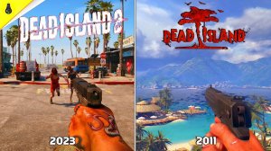 Dead_Island_2_vs_Dead_Island_Details_and_Physics_Comparison