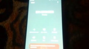 Настоящий номер Деда мороза Шок!!!! Он ответил 😱