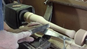 Толкушка для приготовления картофельного пюре, и не только