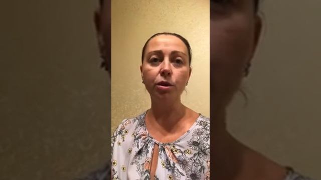 Анонс курса Психотерапия созависимых отношений смотреть онлайн