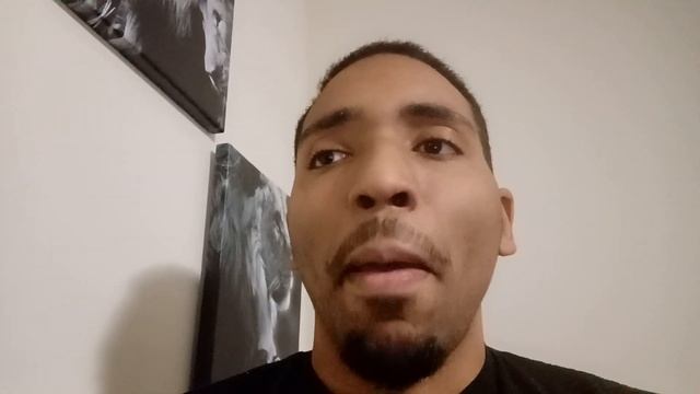 Arman Tsarukyan vs Damir Ismagulov|Fight Prediction смотреть онлайн