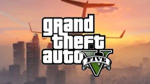 Grand Theft Auto 5. Сюжет. Часть 2 | Гта 5, гташка 5, GTA