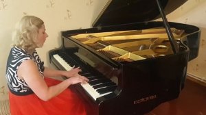 К.Черни.Школа беглости.ор.299-20