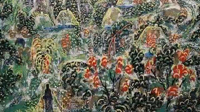 Анатолий Шинкарчук представляет смотреть онлайн