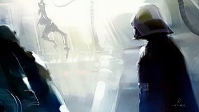 Star Wars: The Force Unleashed - Web Episodes смотреть онлайн