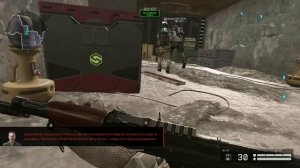 Warface 2025-02-23 19-11-00  Чернобыль-Припять-Сложно.