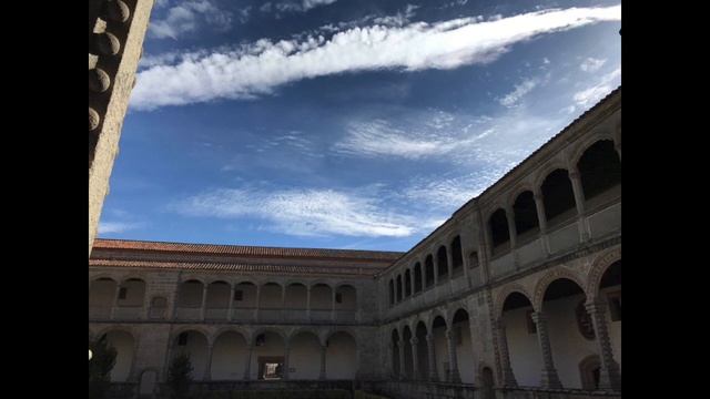 Рыцарство и современность: возвращаясь к вопросу (V. S.) смотреть онлайн