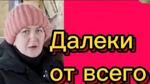 ДЕРЕВЕНСКИЙ ДНЕВНИК.Сарай и животные.