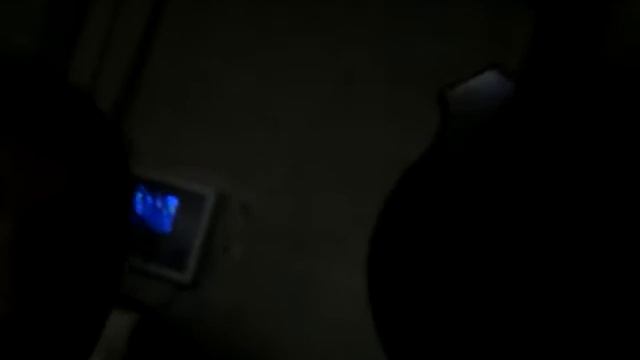 Med Hot Salsa? Honey? Or Tea? смотреть онлайн