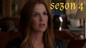 Сериал Помнить всё Сезон 4 серия 3  / Unforgettable