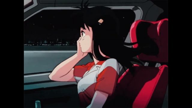 Nchayach w N7alwi [ Slowed And Reverbed ] смотреть онлайн