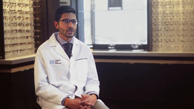 LASIK Eye Surgery Explained смотреть онлайн