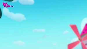 Teletubbies finger family | Finger Family Song With monkeys + Fun Kids Songs By Colors fun kids 202