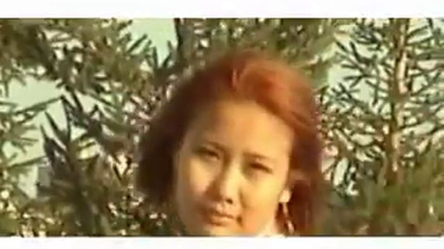 Nargiza N Janim (Nukus Clips) смотреть онлайн