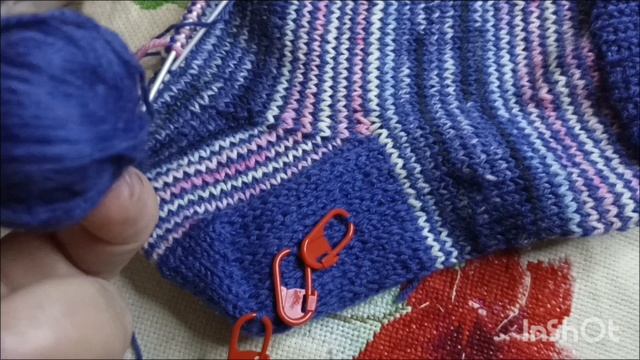 сп носочки с Таней отчёт за февраль смотреть онлайн