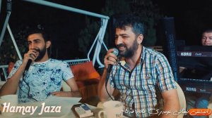 Aram Shaida W Sarkawt Star 2020 ( Ba Beta Xwar W Beta Xwar + Hanar Hanar Hanara ) Danishtny Evan