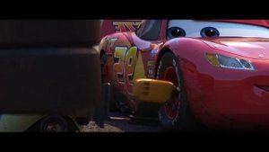 Cars McQueen - Coffin Dance Song (Cover)