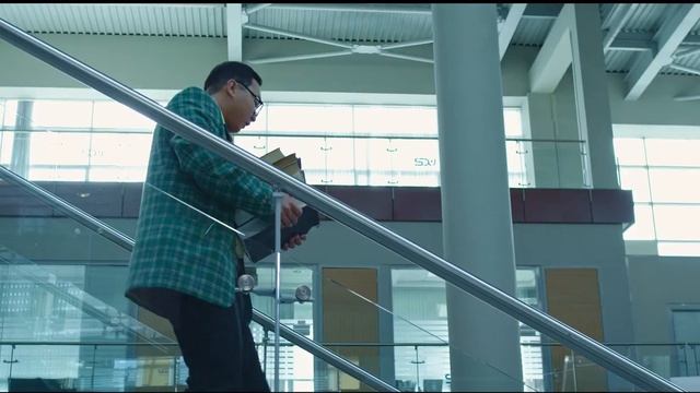 Индира Елемес - Практикант агай |official Video HD | смотреть онлайн