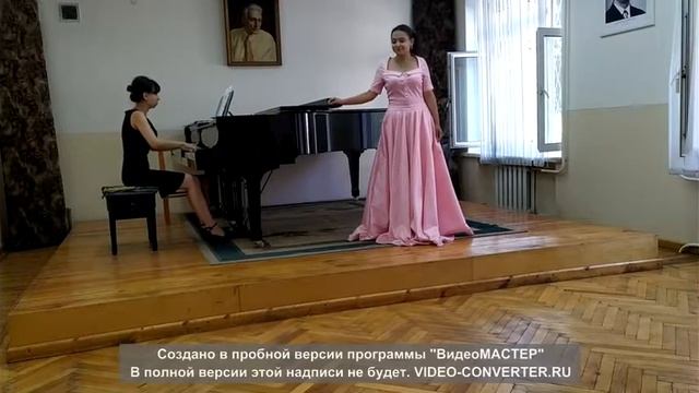 Сузовский 2 тур 16 06 2019 смотреть онлайн