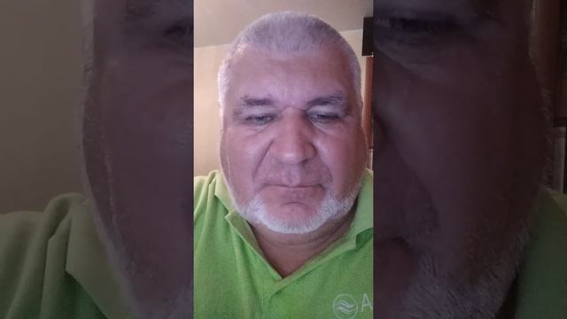 О любви не говорят смотреть онлайн